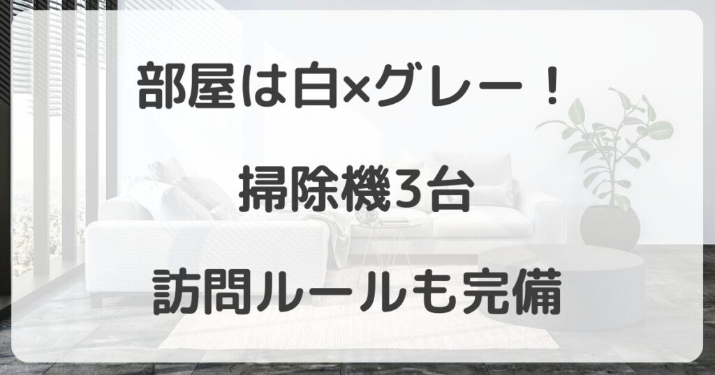 ohashikazuya