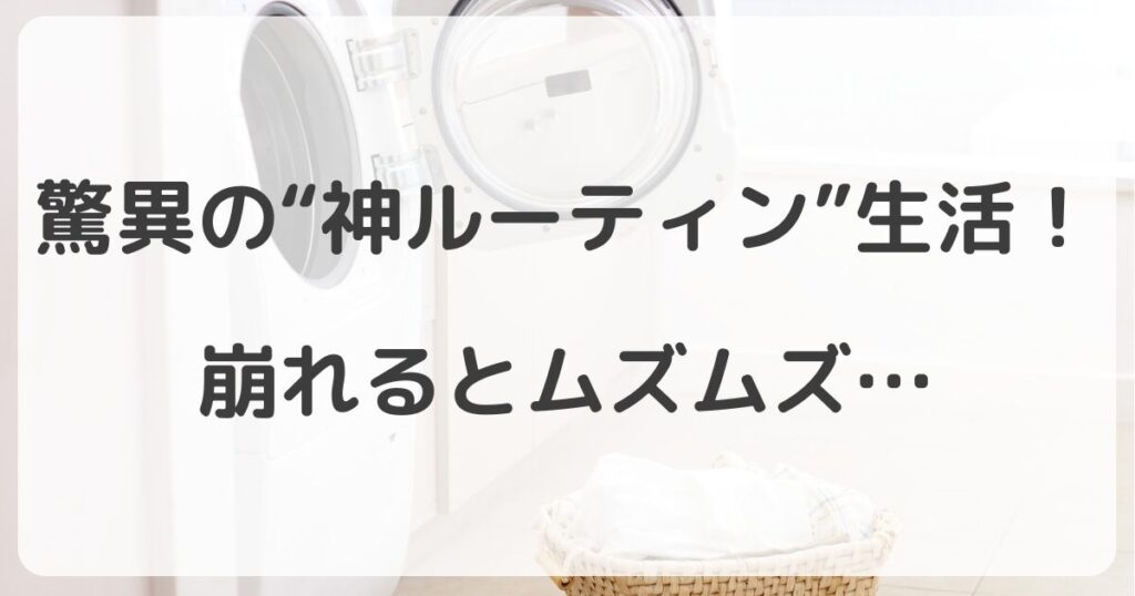 ohashikazuya