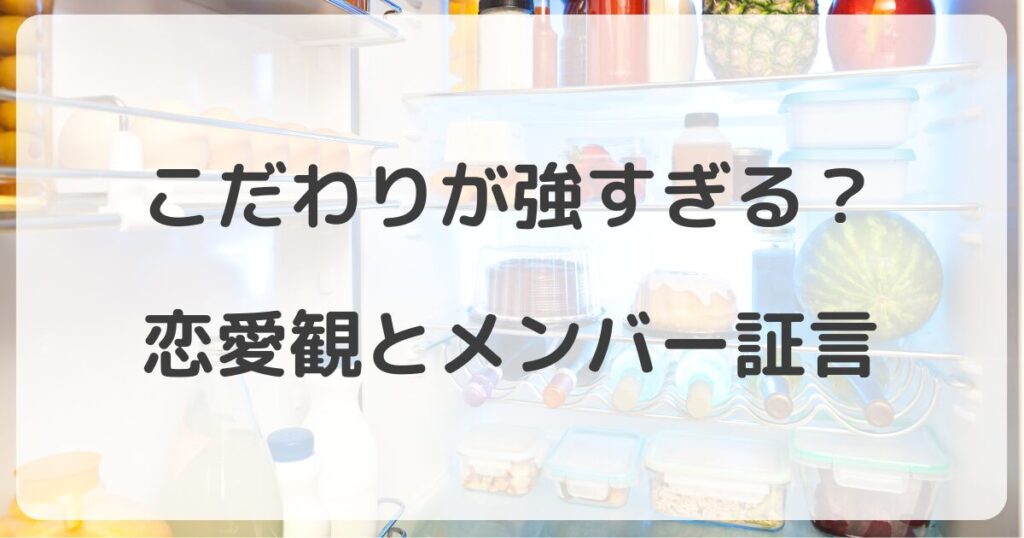 ohashikazuya